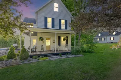 38 Smith Street, St. Albans City,  05478 - Photo 3