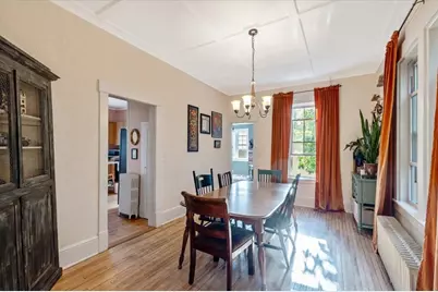 38 Smith Street, St. Albans City,  05478 - Photo 25