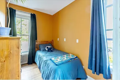 38 Smith Street, St. Albans City,  05478 - Photo 43
