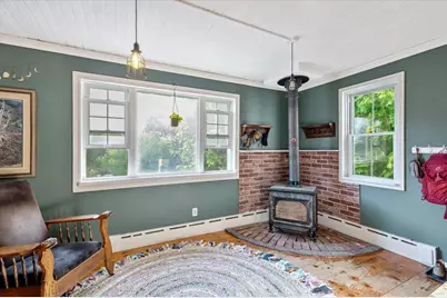 38 Smith Street, St. Albans City,  05478 - Photo 23