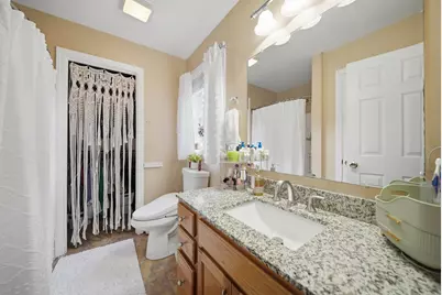13 Stirling Avenue, Hooksett, NH 03106 - Photo 23
