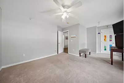 13 Stirling Avenue, Hooksett, NH 03106 - Photo 33