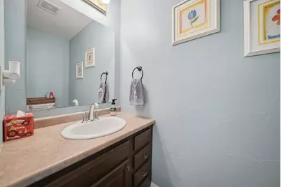 13 Stirling Avenue, Hooksett, NH 03106 - Photo 35