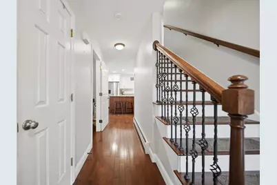 13 Stirling Avenue, Hooksett, NH 03106 - Photo 7