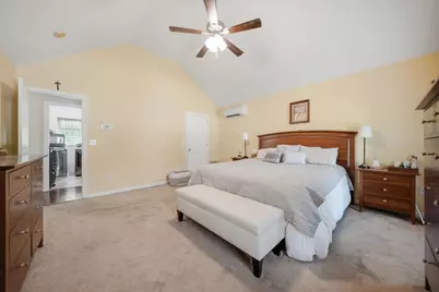 13 Stirling Avenue, Hooksett, NH 03106 - Photo 29