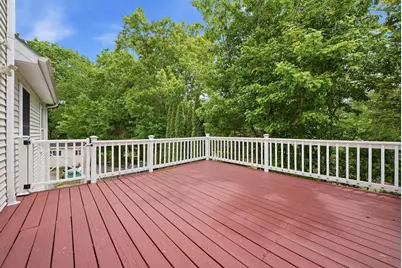 13 Stirling Avenue, Hooksett, NH 03106 - Photo 45