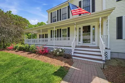 13 Stirling Avenue, Hooksett, NH 03106 - Photo 5