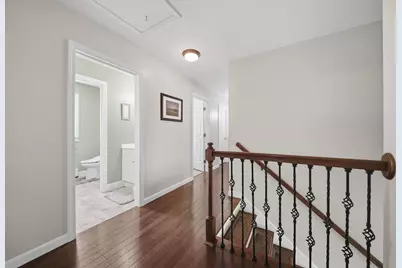 13 Stirling Avenue, Hooksett, NH 03106 - Photo 25