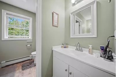 13 Stirling Avenue, Hooksett, NH 03106 - Photo 37