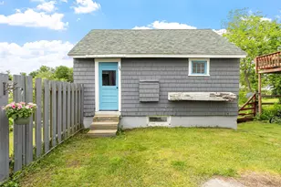 31 Main St, Raymond, NH 03077 - Photo 31