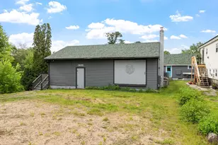 31 Main St, Raymond, NH 03077 - Photo 5