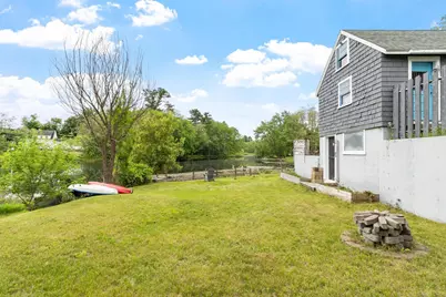 31 Main Street, Raymond, NH 03077 - Photo 33