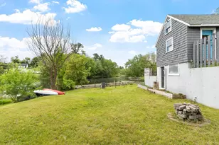 31 Main St, Raymond, NH 03077 - Photo 33