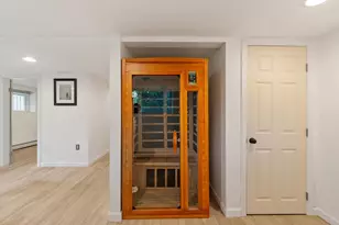 31 Main St, Raymond, NH 03077 - Photo 23