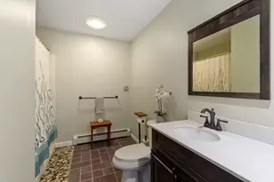 31 Main St, Raymond, NH 03077 - Photo 21