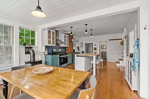 12 Union St, Exeter, NH 03833 - Photo 31