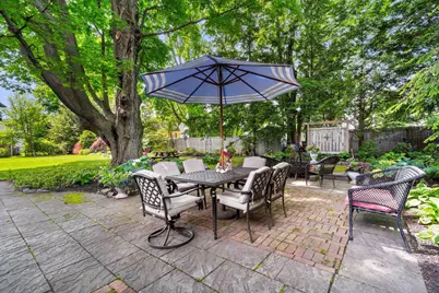 12 Union Street, Exeter, NH 03833 - Photo 11