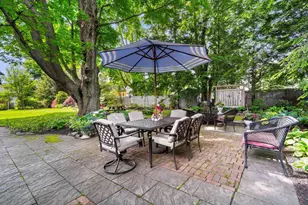 12 Union St, Exeter, NH 03833 - Photo 11