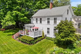 12 Union St, Exeter, NH 03833 - Photo 5