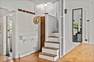 12 Union St, Exeter, NH 03833 - Photo 43