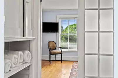 12 Union Street, Exeter, NH 03833 - Photo 49