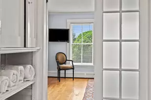 12 Union St, Exeter, NH 03833 - Photo 49