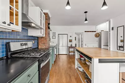 12 Union Street, Exeter, NH 03833 - Photo 35