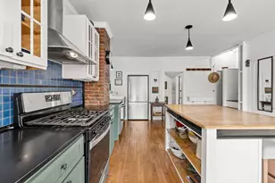 12 Union St, Exeter, NH 03833 - Photo 35