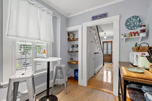 12 Union St, Exeter, NH 03833 - Photo 23