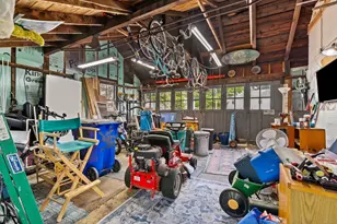 12 Union St, Exeter, NH 03833 - Photo 53