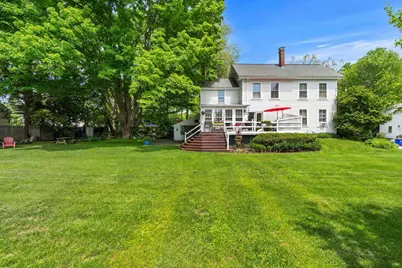 12 Union Street, Exeter, NH 03833 - Photo 7