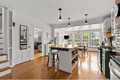 12 Union Street, Exeter, NH 03833 - Photo 39