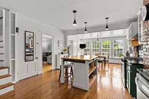 12 Union St, Exeter, NH 03833 - Photo 39