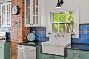 12 Union St, Exeter, NH 03833 - Photo 41