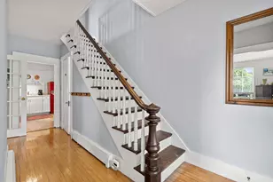 12 Union St, Exeter, NH 03833 - Photo 25