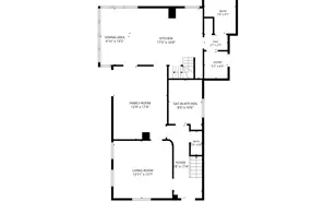 12 Union St, Exeter, NH 03833 - Photo 59