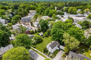 12 Union St, Exeter, NH 03833 - Photo 55