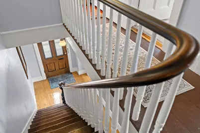 12 Union Street, Exeter, NH 03833 - Photo 15