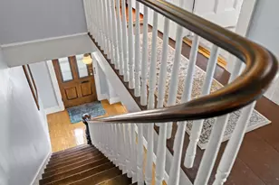12 Union St, Exeter, NH 03833 - Photo 15