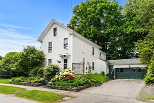 12 Union St, Exeter, NH 03833 - Photo 3