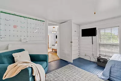 12 Union Street, Exeter, NH 03833 - Photo 51