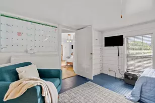 12 Union St, Exeter, NH 03833 - Photo 51