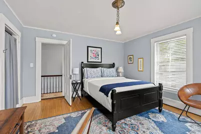 12 Union Street, Exeter, NH 03833 - Photo 27