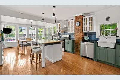 12 Union Street, Exeter, NH 03833 - Photo 37