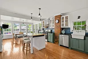 12 Union St, Exeter, NH 03833 - Photo 37