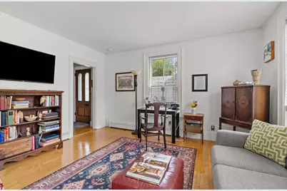 12 Union Street, Exeter, NH 03833 - Photo 21