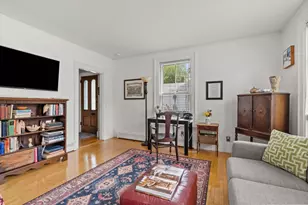 12 Union St, Exeter, NH 03833 - Photo 21