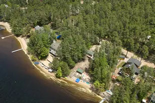 23 Stoddard Ln, Freedom, NH 03836 - Photo 53