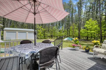 23 Stoddard Lane, Freedom, NH 03836 - Photo 37
