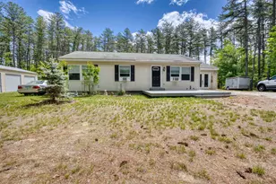 23 Stoddard Ln, Freedom, NH 03836 - Photo 5